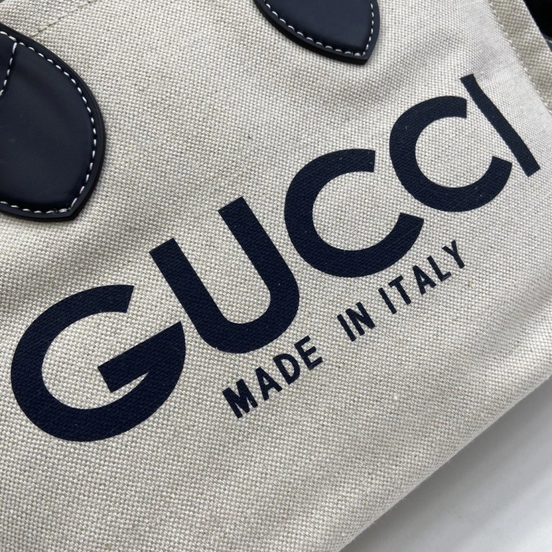 Gvc*1 shopping bags 4094-0701