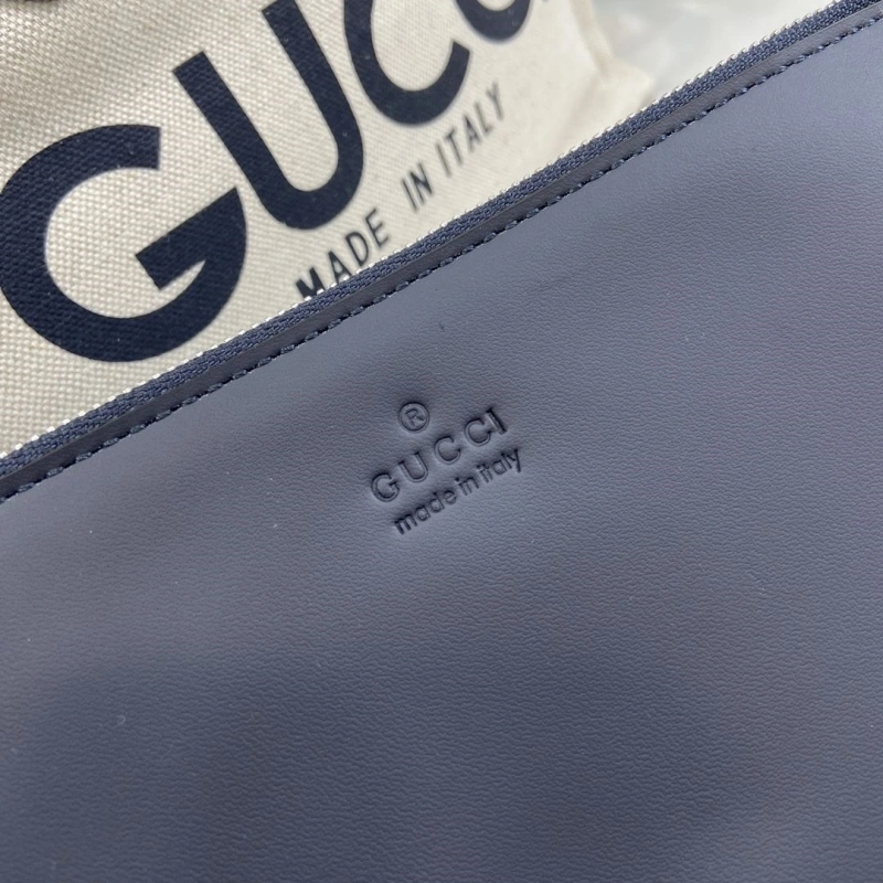 Gvc*1 shopping bags 4094-0701