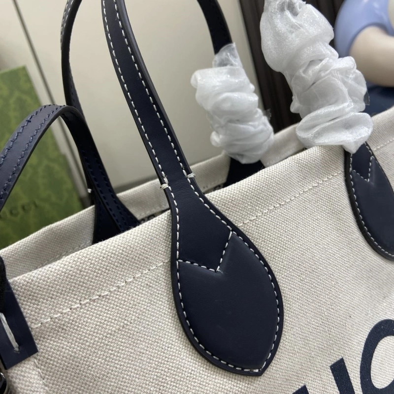 Gvc*1 shopping bags 4094-0701