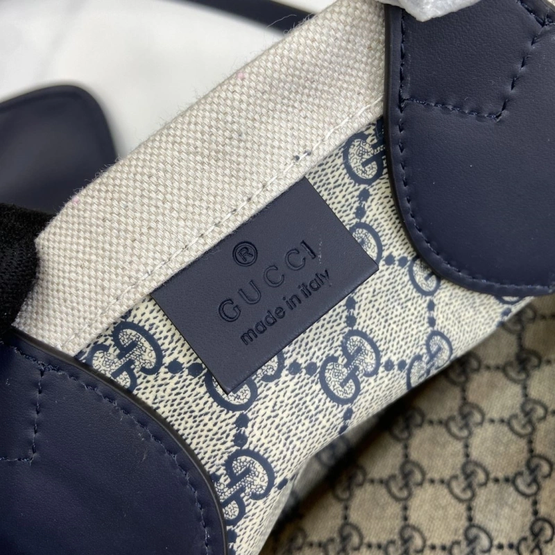 Gvc*1 shopping bags 4094-0701