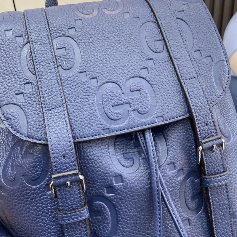 Gvc*1 backpacks 4094-0707