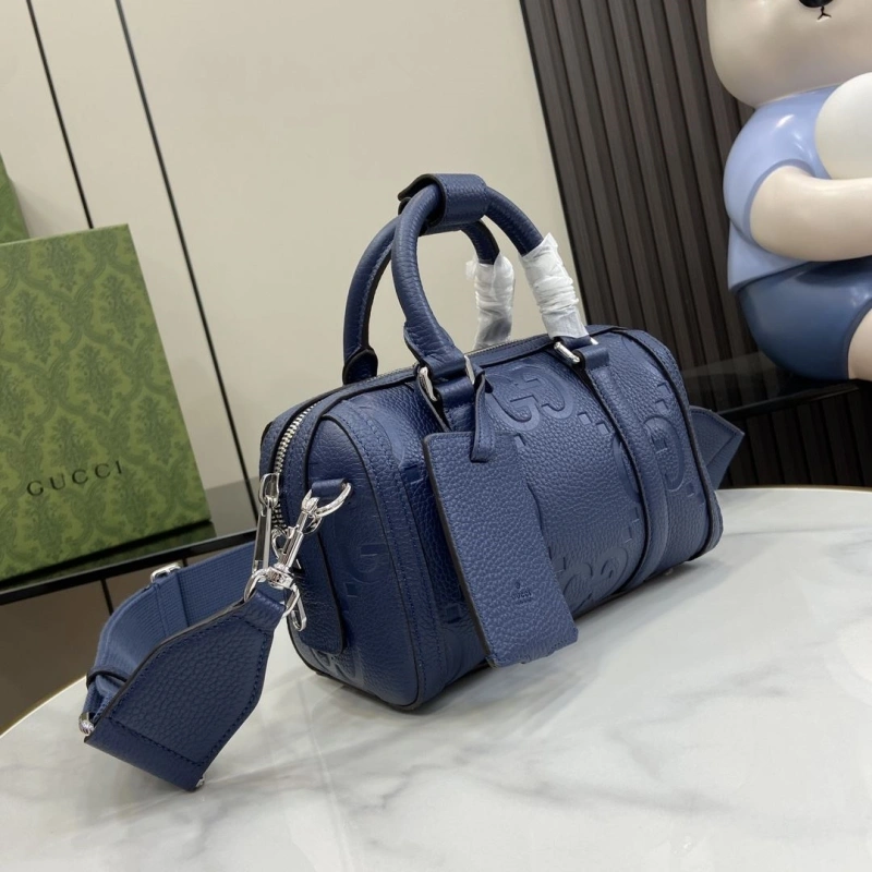 Gvc*1 speedy bags 4094-0709