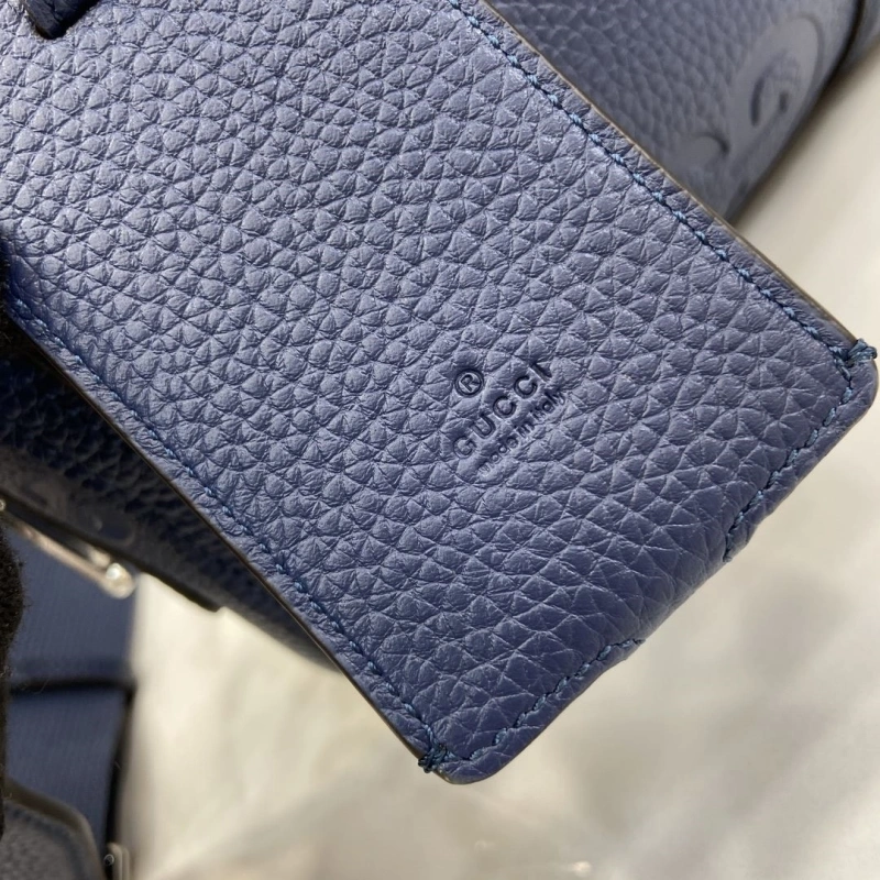 Gvc*1 speedy bags 4094-0709