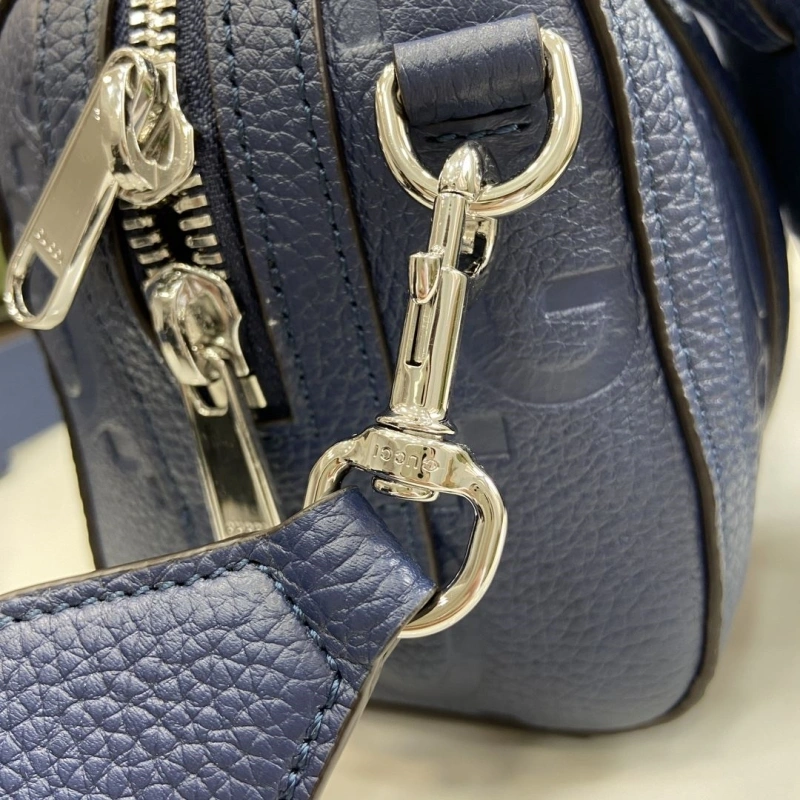 Gvc*1 speedy bags 4094-0709