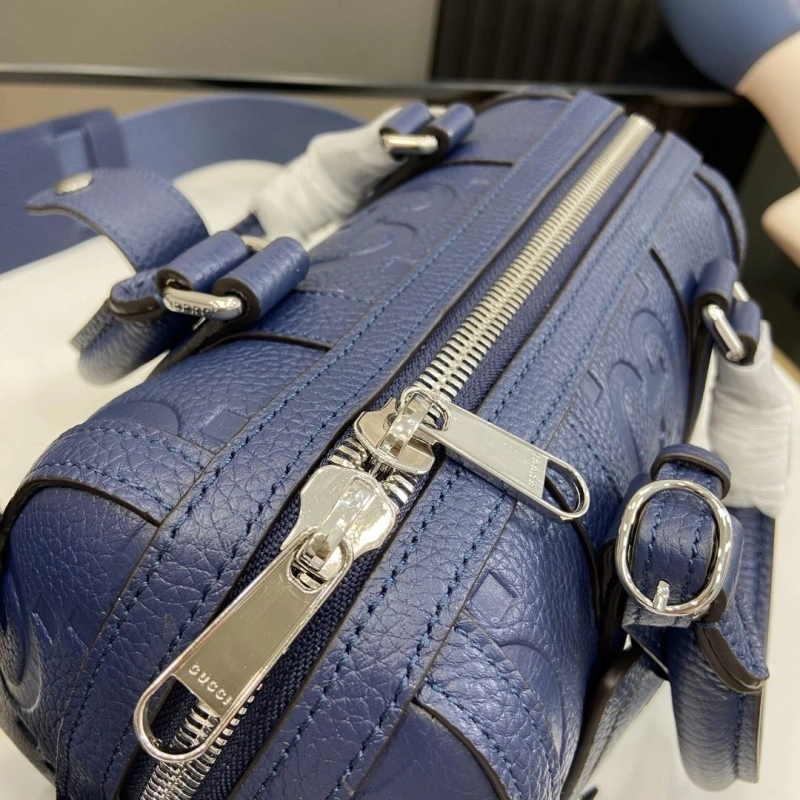 Gvc*1 speedy bags 4094-0709