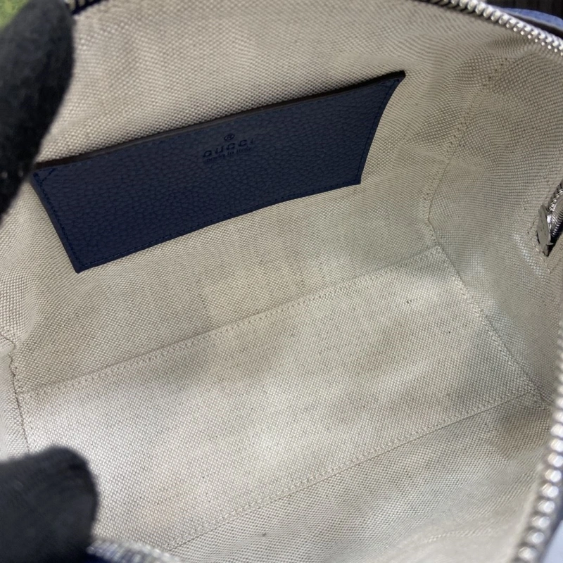 Gvc*1 speedy bags 4094-0709