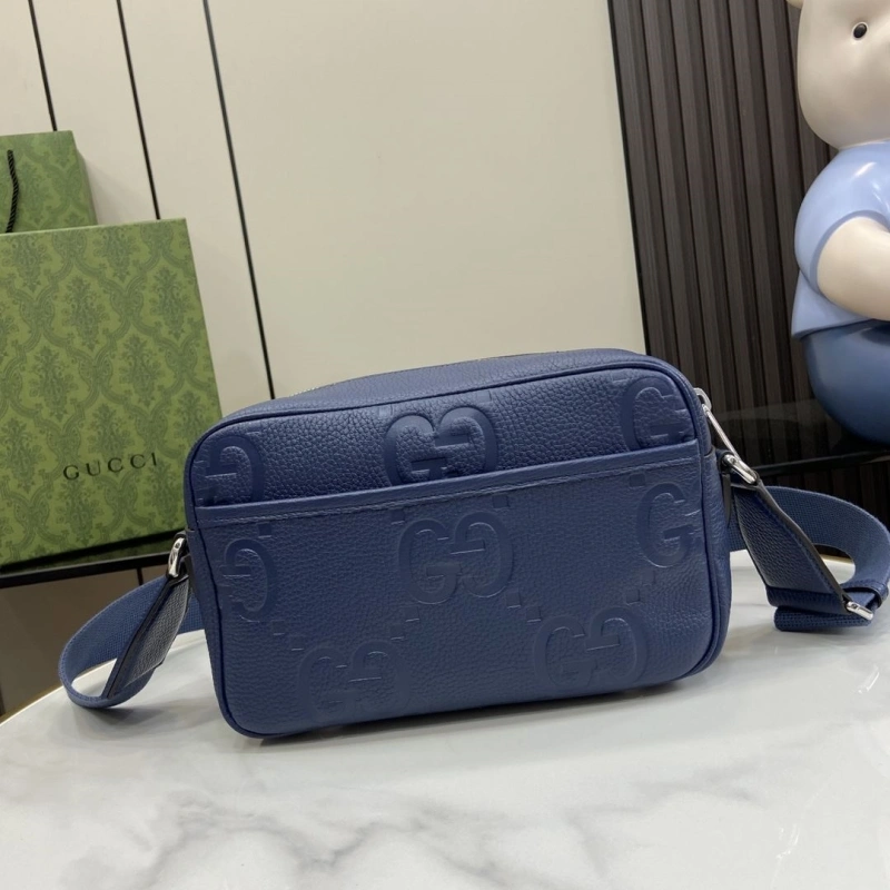 Gvc*1 satchel bags 4094-0710