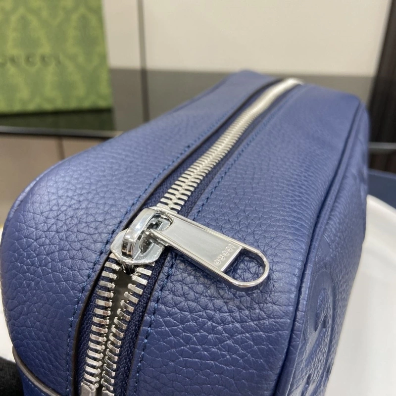 Gvc*1 satchel bags 4094-0710