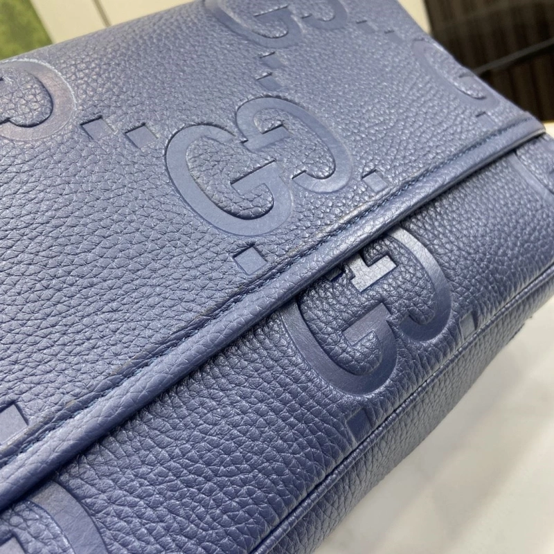 Gvc*1 satchel bags 4094-0710
