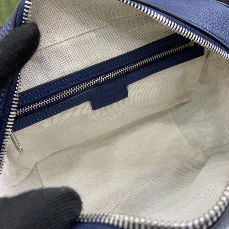 Gvc*1 satchel bags 4094-0710
