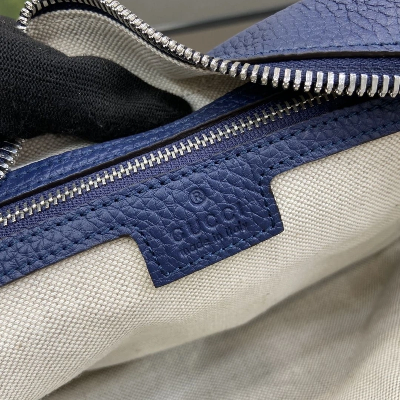 Gvc*1 satchel bags 4094-0710