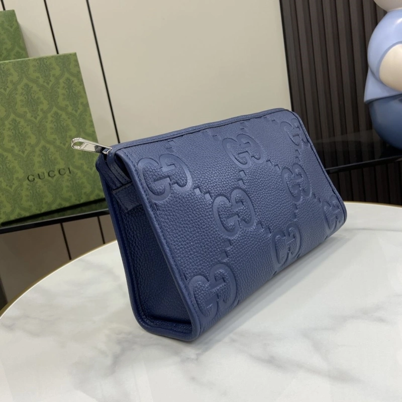 Gvc*1 clutch bags 4094-0712