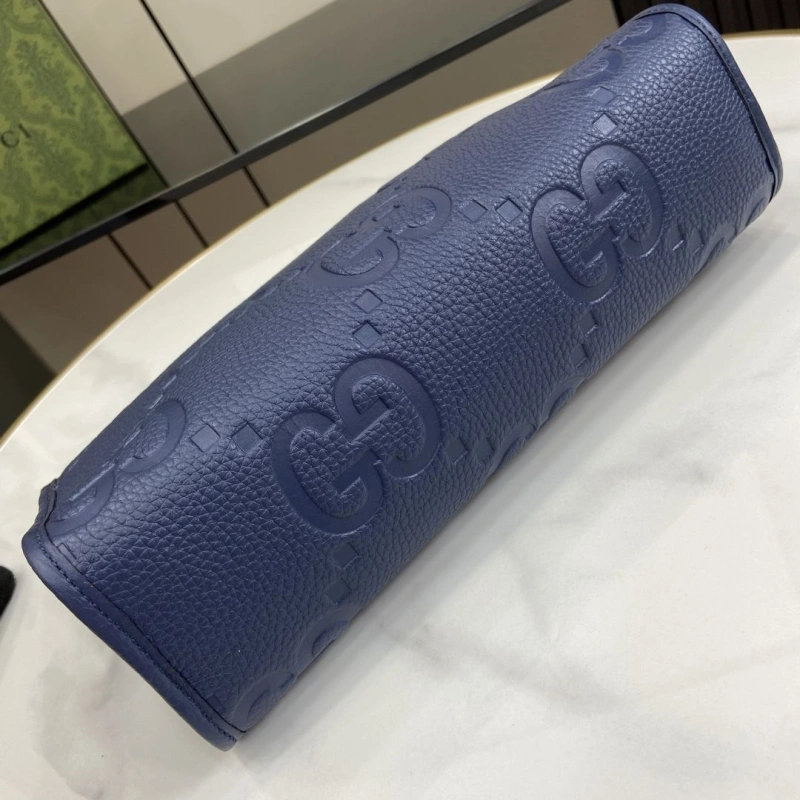 Gvc*1 clutch bags 4094-0712