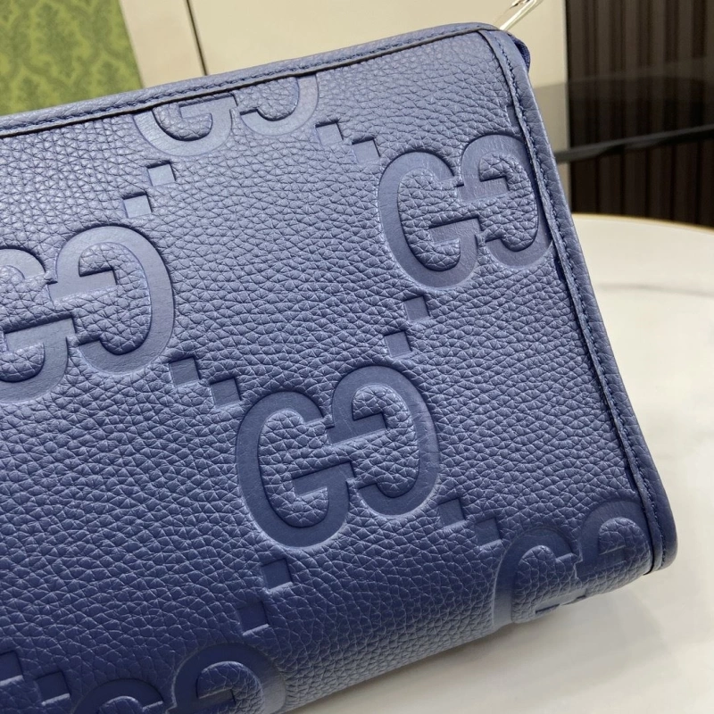 Gvc*1 clutch bags 4094-0712