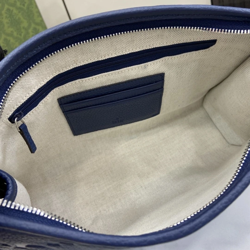 Gvc*1 clutch bags 4094-0712