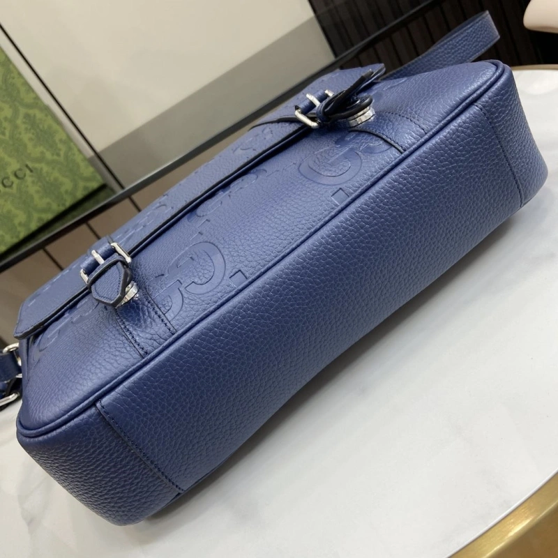 Gvc*1 satchel bags 4094-0713