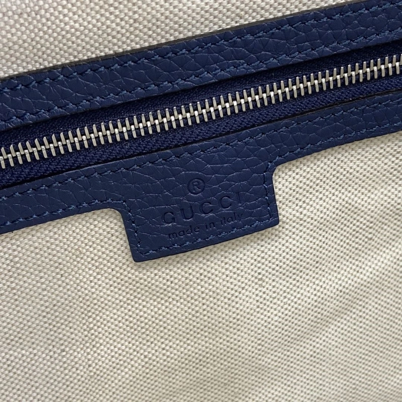 Gvc*1 satchel bags 4094-0713