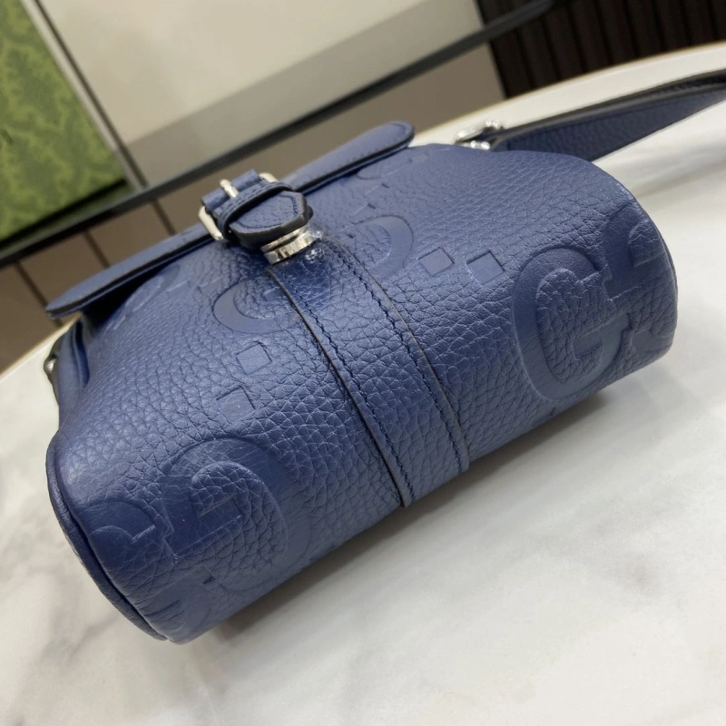 Gvc*1 satchel bags 4094-0714