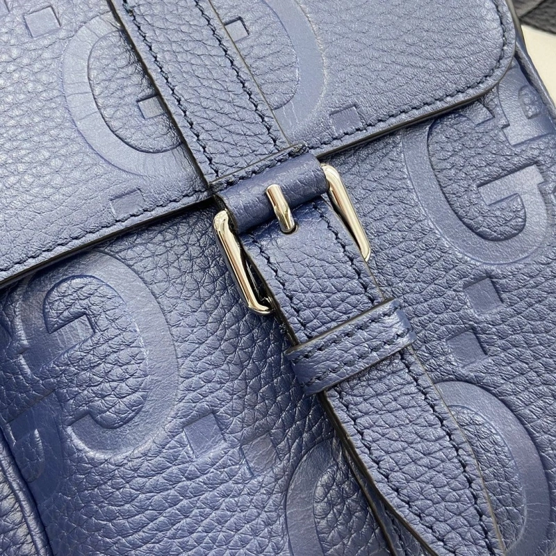 Gvc*1 satchel bags 4094-0714