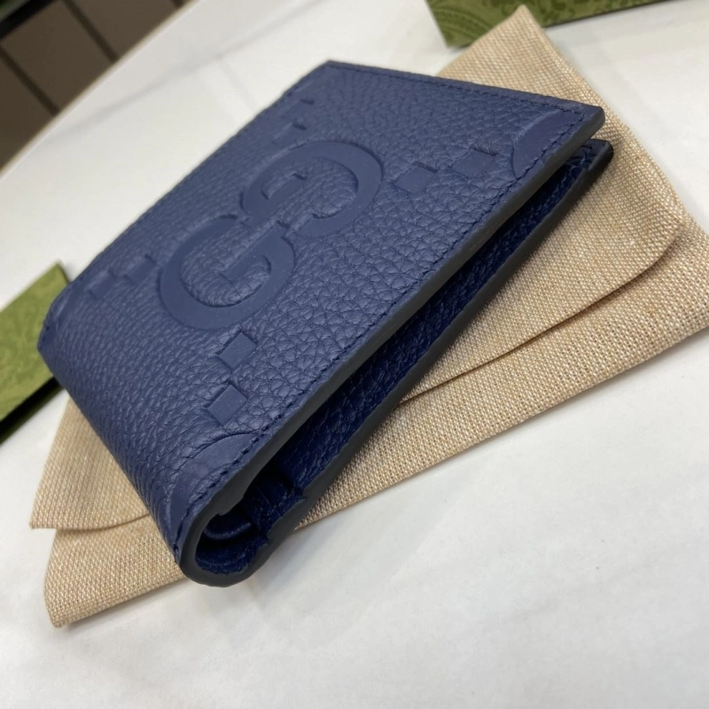 Gvc*1 satchel bags 4094-0716