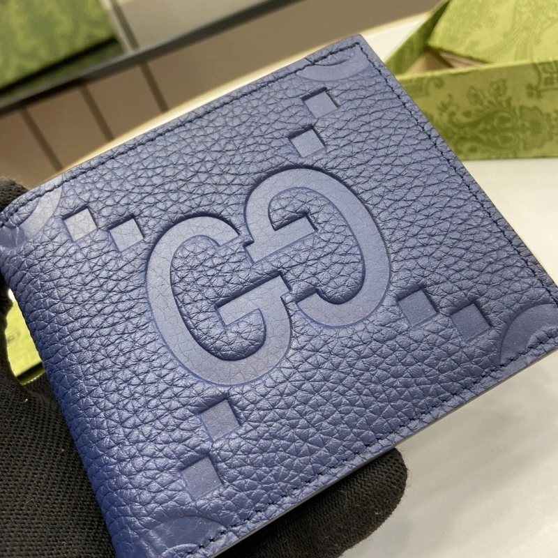 Gvc*1 satchel bags 4094-0716