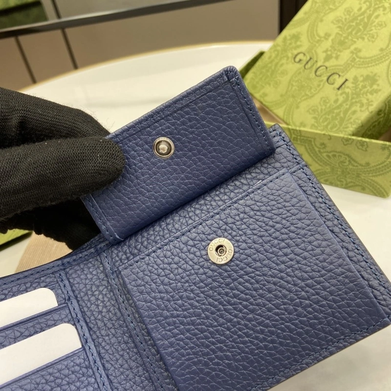 Gvc*1 satchel bags 4094-0716