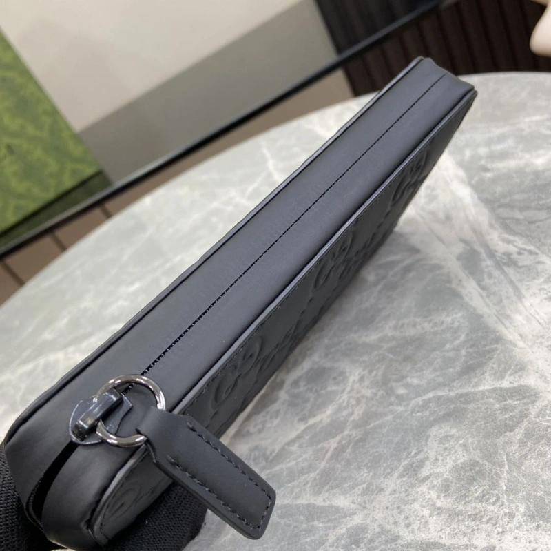 Gvc*1 satchel bags 4094-0722