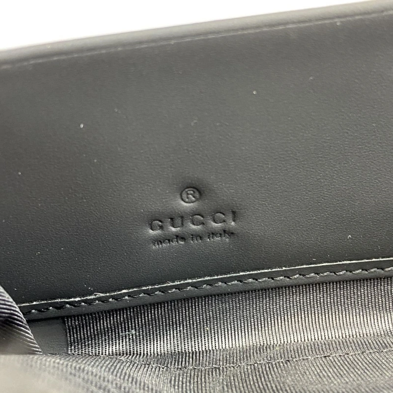 Gvc*1 satchel bags 4094-0722