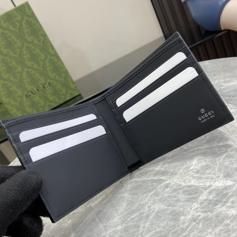 Gvc*1 satchel bags 4094-0724