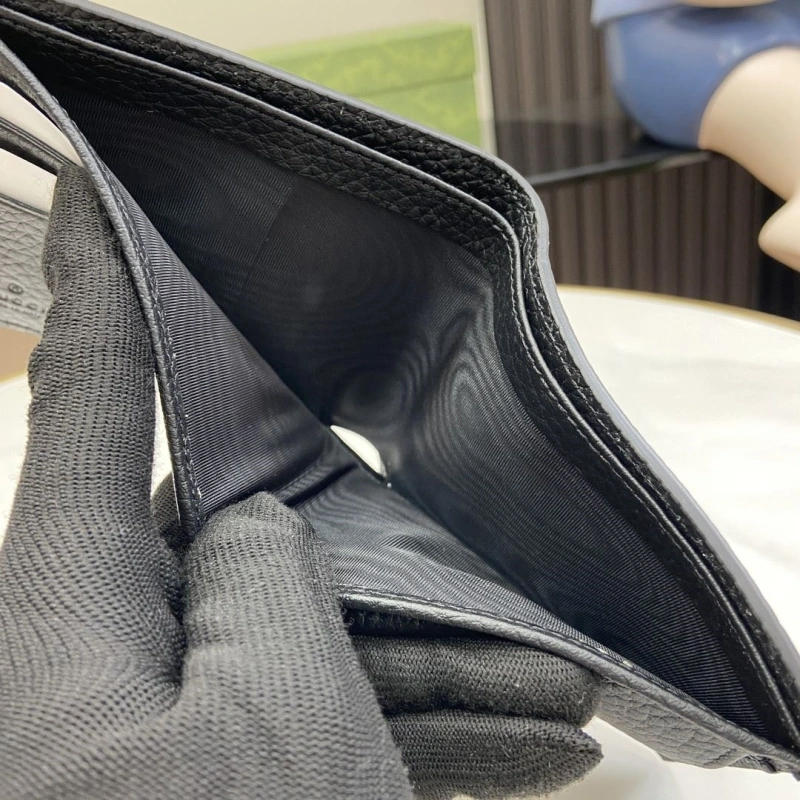 Gvc*1 satchel bags 4094-0726