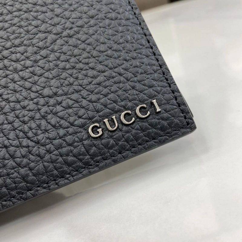 Gvc*1 satchel bags 4094-0727