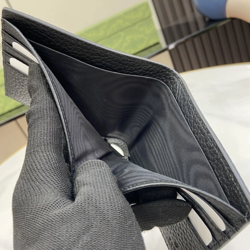 Gvc*1 satchel bags 4094-0727
