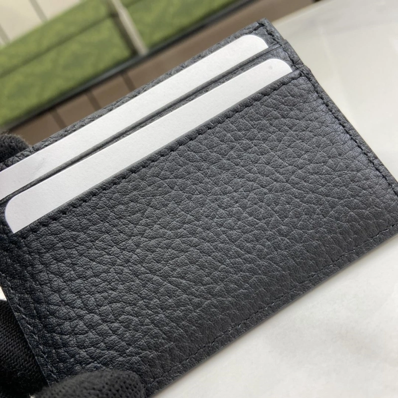 Gvc*1 satchel bags 4094-0728