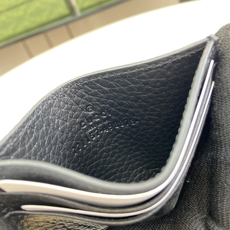 Gvc*1 satchel bags 4094-0728