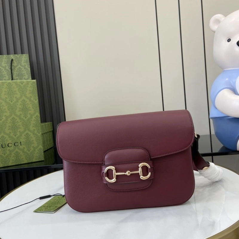 Gvc*1 satchel bags 4094-0733