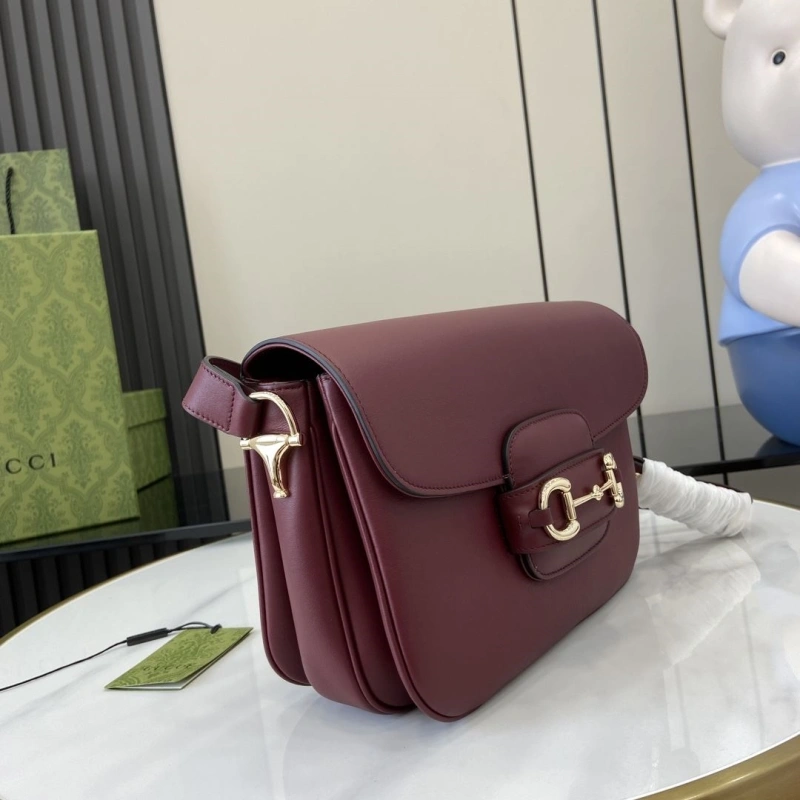 Gvc*1 satchel bags 4094-0733