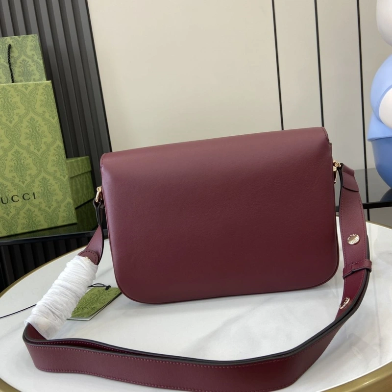 Gvc*1 satchel bags 4094-0733