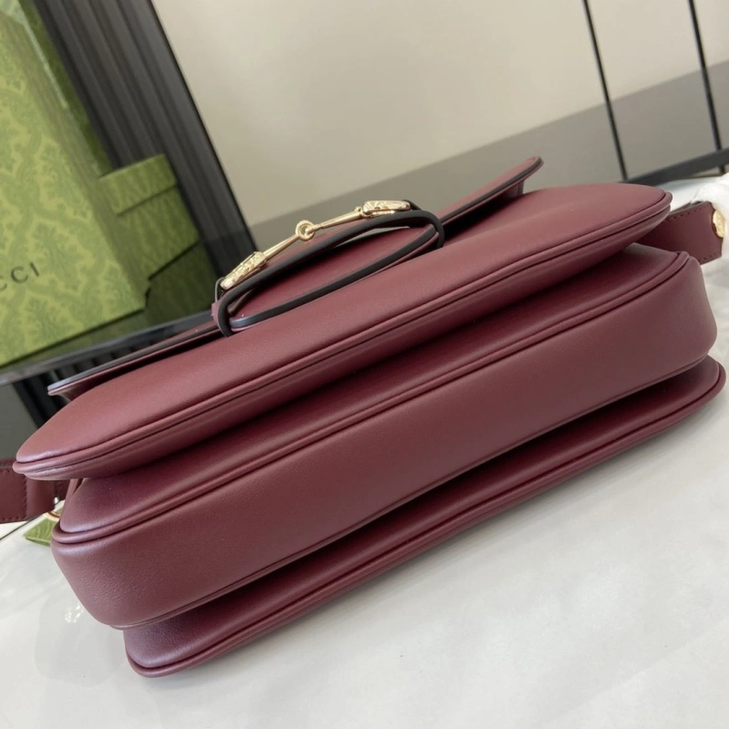 Gvc*1 satchel bags 4094-0733