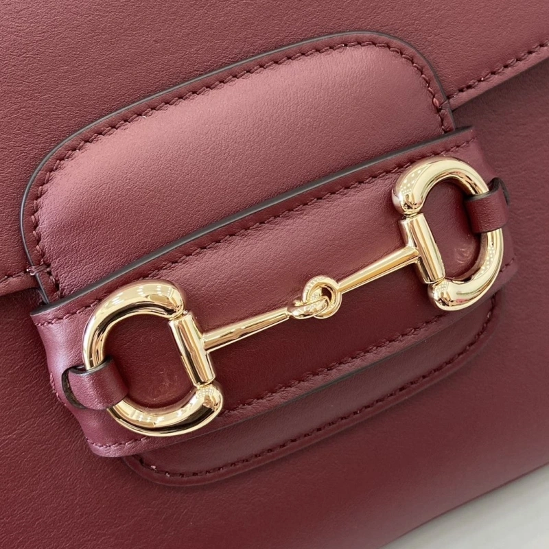 Gvc*1 satchel bags 4094-0733