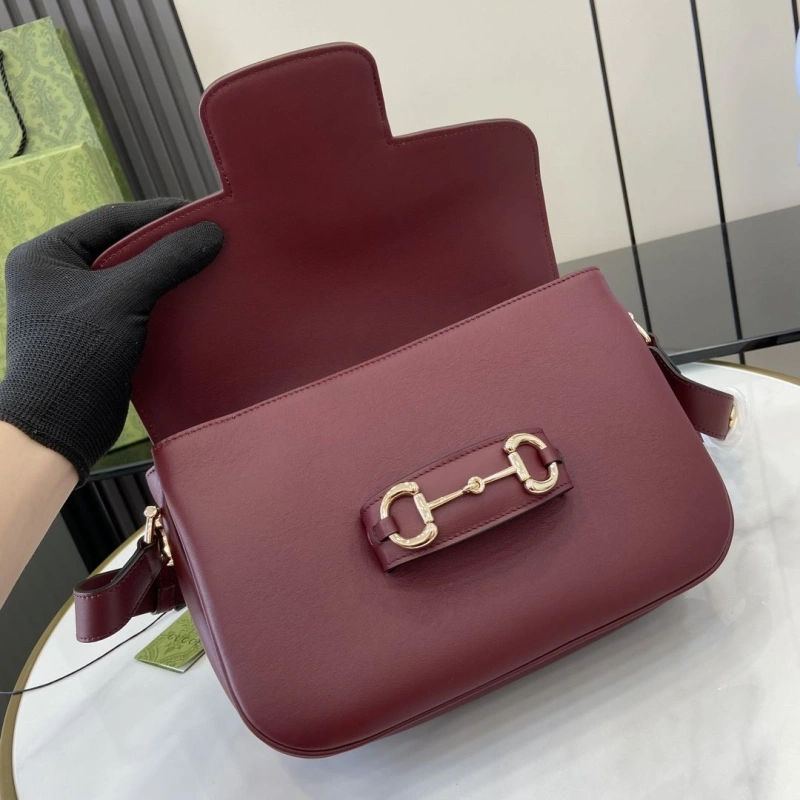 Gvc*1 satchel bags 4094-0733