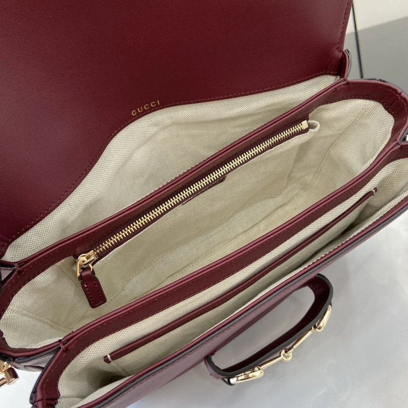 Gvc*1 satchel bags 4094-0733