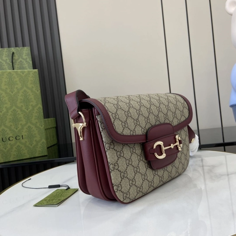 Gvc*1 satchel bags 4094-0734
