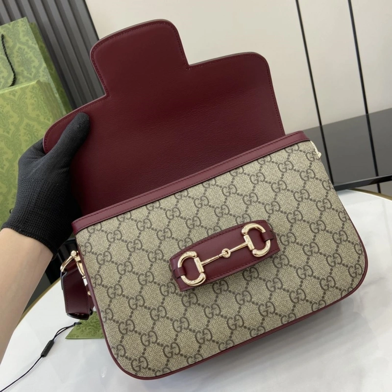 Gvc*1 satchel bags 4094-0734