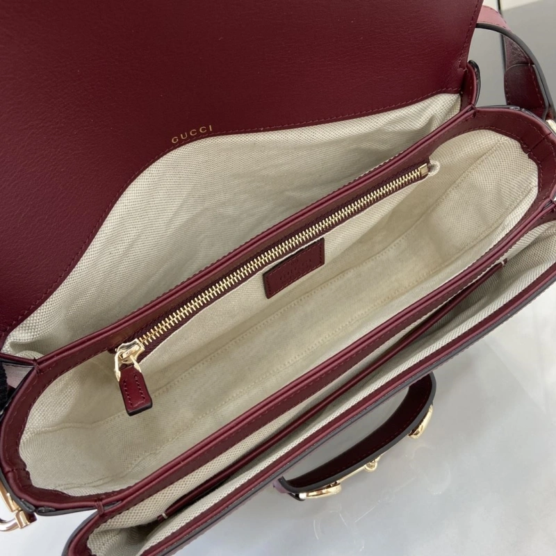 Gvc*1 satchel bags 4094-0734