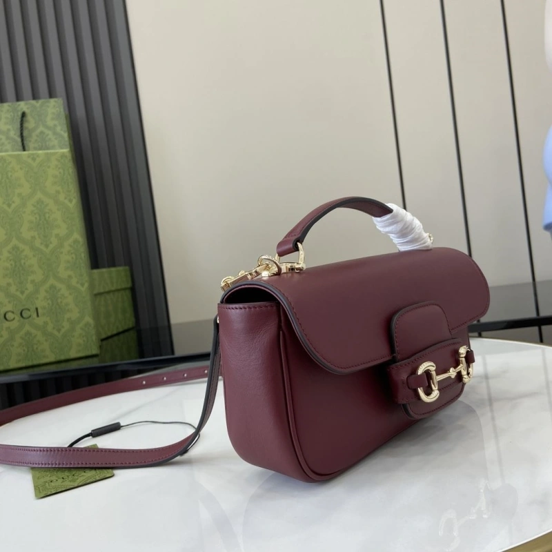 Gvc*1 satchel bags 4094-0735