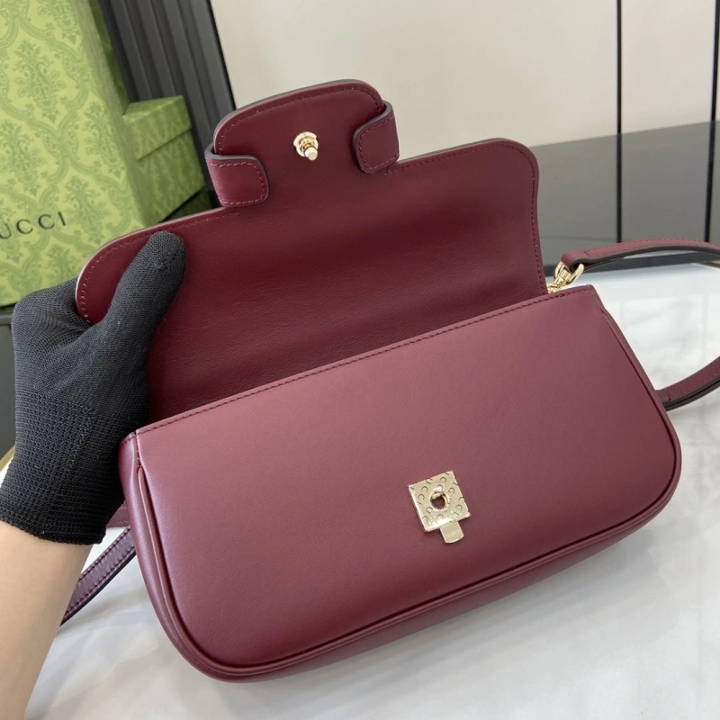 Gvc*1 satchel bags 4094-0735
