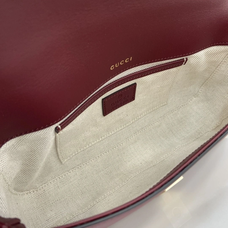 Gvc*1 satchel bags 4094-0735
