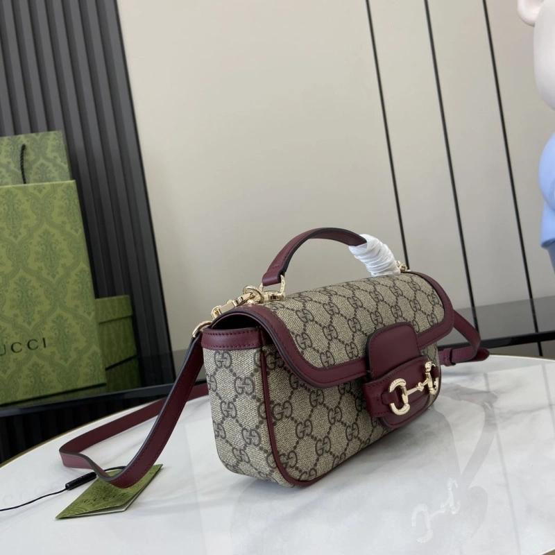 Gvc*1 satchel bags 4094-0736