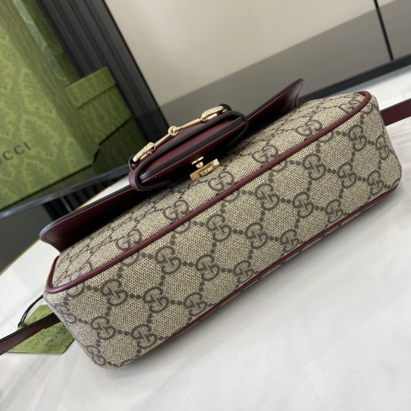 Gvc*1 satchel bags 4094-0736