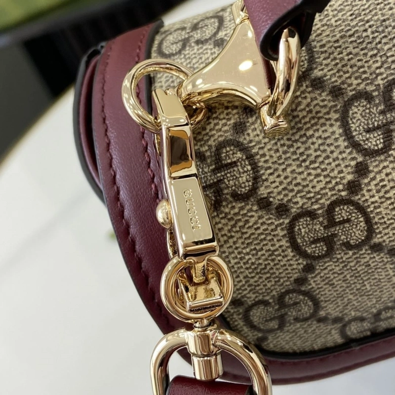 Gvc*1 satchel bags 4094-0736